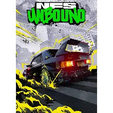 Need for Speed Unbound Palace Edition XBOX X|S