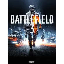 Battlefield 3 Origin 0% ГАРАНТИЯ