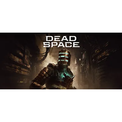 Dead Space Remake РУСС. ОЗВУЧКА + The Callisto Protocol - irongamers.ru