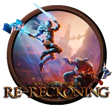 Kingdoms of Amalur: Re-Reckoning +DLC ®Steam (GLOBAL)