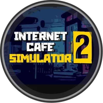 Internet Cafe Simulator 2 +DLC Steam (GLOBAL) - irongamers.ru