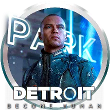 Detroit: Become Human +DLC ® Steam (GLOBAL)