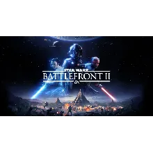 Star Wars Battlefront II. Origin-ключ Россия ENG