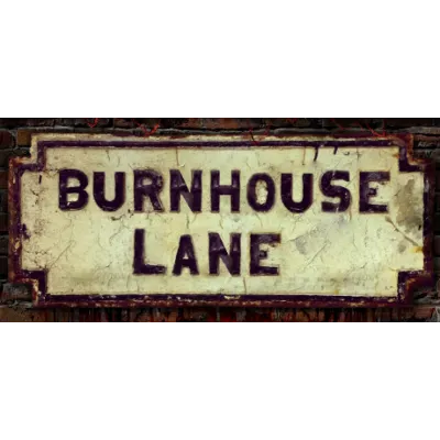 Burnhouse Lane АВТОДОСТАВКА STEAM GLOBAL МГНОВЕННО ЛИЦЕНЗИЯ - irongamers.ru