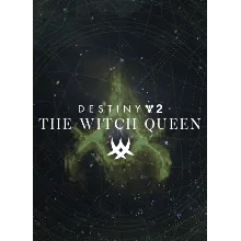 Destiny 2: The Witch Queen РФ СНГ 0% ГАРАНТИЯ