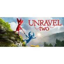Unravel 2 ENG. Origin-ключ Россия (Global)