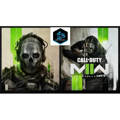 Call of duty Modern Warfare 2022 | Battle.net 2 ДНЯ - irongamers.ru