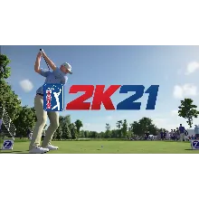 PGA Tour 2K23 STEAM KEY REGION FREE