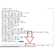 6000 фраз со стримов (бэттинг/гэмблинг) РУ