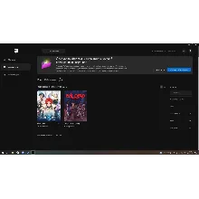 【 Epic Games Аккаунт】Evil Dead The Game + Dark Deity