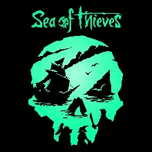 SEA OF THIEVES ОНЛАЙН С ДРУЗЬЯМИ (НА 3 ПК)