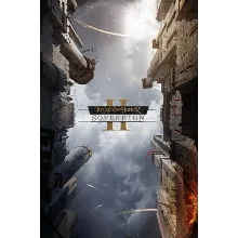 Knights of Honor II: Sovereign (PC) )Steam Key GLOBAL