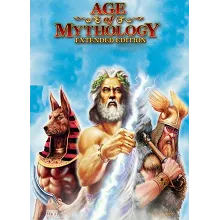 Age of Mythology: Extended Edition Steam Gift RU+CIS - irongamers.ru