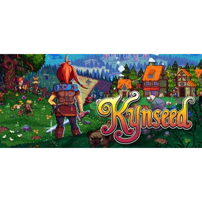 Kynseed