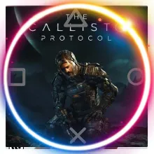 The Callisto Protocol (PS4/PS5/RU) Аренда от 7 дней