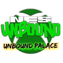 Need for Speed Unbound Palace Edition Xbox Series