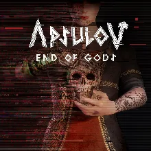 Apsulov End of Gods XBOX ONE / XBOX SERIES X|S Code 🔑