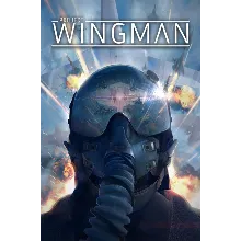 Project Wingman Xbox One & Xbox Series X|S активация