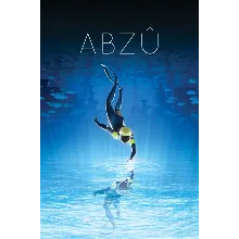 ABZU Xbox One & Xbox Series X|S активация