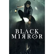 Black Mirror Xbox One & Xbox Series X|S активация
