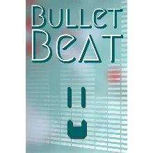 Bullet Beat Xbox One & Xbox Series X|S активация