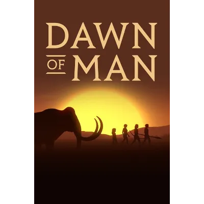 Dawn of Man Xbox One & Xbox Series X|S активация - irongamers.ru