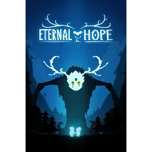 Eternal Hope Xbox One & Xbox Series X|S активация