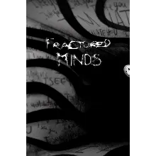 Fractured Minds Xbox One & Xbox Series X|S активация