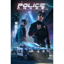 Police Chase (Xbox One Edition) активация