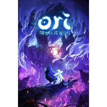 Ori and the Will of the Wisps Xbox One|X|S активация