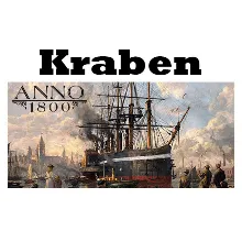 Anno 1800 * RU/KZ/СНГ/TR/AR * STEAM АВТОДОСТАВКА - irongamers.ru