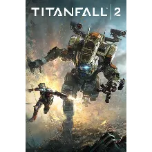 Titanfall™ 2 Xbox One & Xbox Series X|S активация