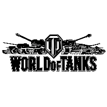 Сборник инвайт-кодов World of Tanks Европа EU | эксклюзив 7 дней премиум аккаунта