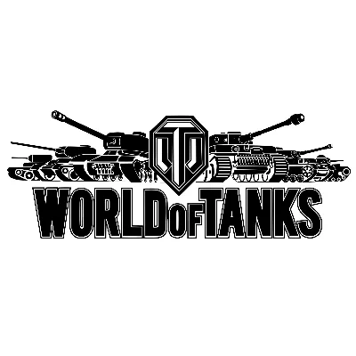 Сборник инвайт-кодов World of Tanks Европа EU | эксклюзив 7 дней премиум аккаунта - irongamers.ru