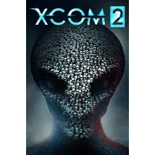 XCOM® 2 Xbox One & Xbox Series X|S активация