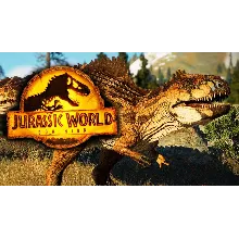 Jurassic World Evolution 2: Dominion Biosyn Key DLC