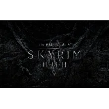 The Elder Scrolls V:Skyrim Special Edition Steam CD Key