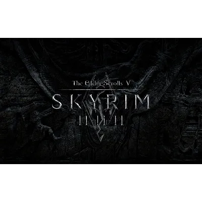 The Elder Scrolls V: Skyrim – Legendary Steam Key - irongamers.ru