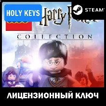 LEGO Marvel Super Heroes Steam Ключ РФ+Мир +Бонус - irongamers.ru