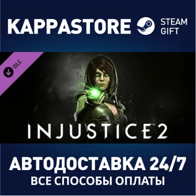 Fallen Enchantress: Legendary Heroes (ROW) STEAM KEY - irongamers.ru