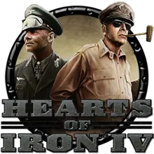 Hearts of Iron IV +DLC +Men of War ® Steam (GLOBAL)