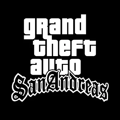 GTA San Andreas iPhone ios AppStore iPad Grand Theft Auto - irongamers.ru