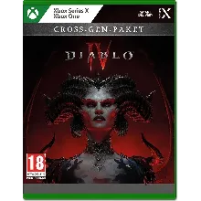 ⭐ Diablo IV - 2800 Platinum Voucher US XBOX One / Xbox - irongamers.ru