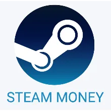 ПОПОЛНЕНИЕ STEAM RUB STEAM Быстрее всех