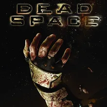 DEAD SPACE (2008) STEAM КЛЮЧ