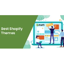 Shopify тема Turbo Chicago
