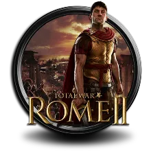 Total War: ROME II - Emperor Edition ® Steam (GLOBAL)