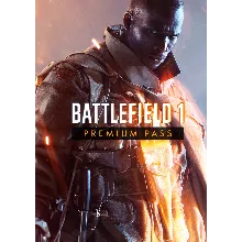 BATTLEFIELD 1 PREMIUM PASS | EA App | Полный доступ