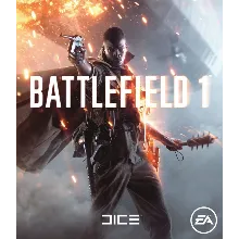BATTLEFIELD 1 | Онлайн | EA app | Полный доступ