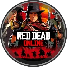 Red Dead Online +DLC® Steam (Region Free)(GLOBAL)